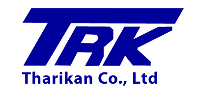 tharikan