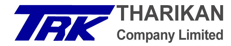 tharikan