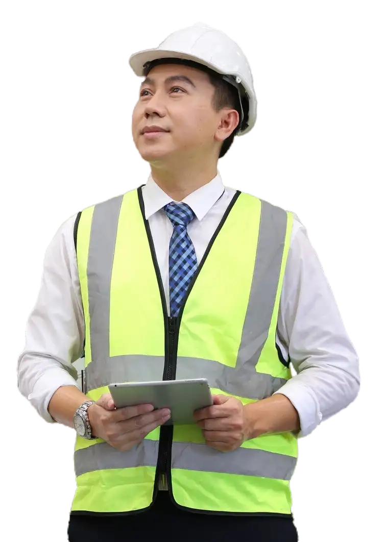 inspection-engineer